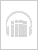 Changing Times, 1999-2009 - Bob Dylan